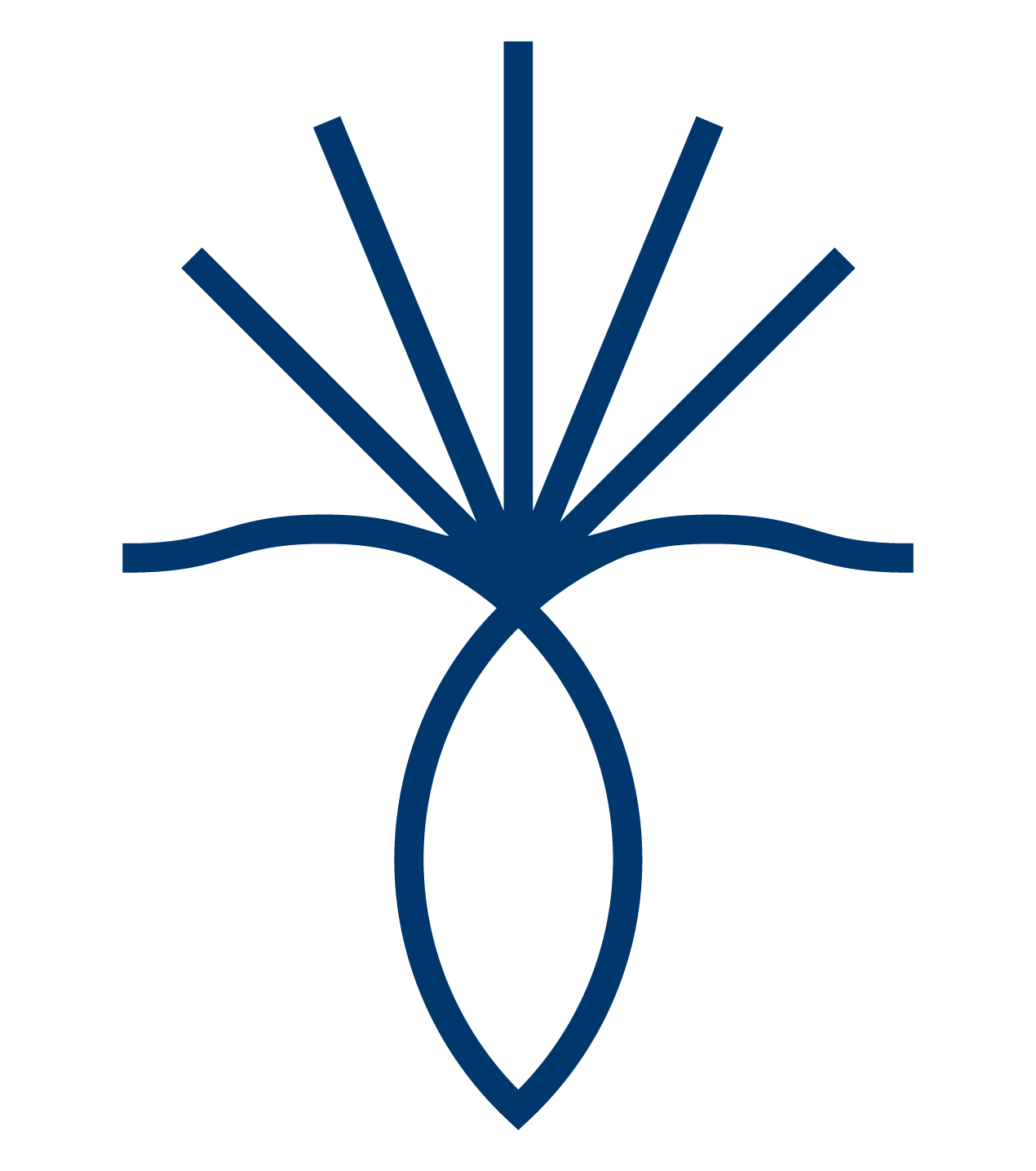 Logo del sitio