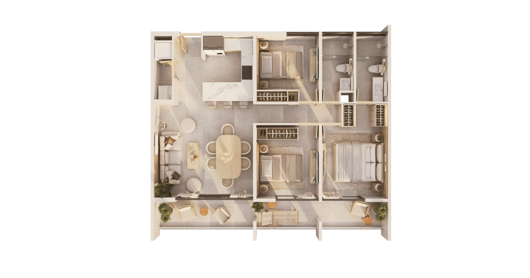 View_Apto_Reef_2_ed